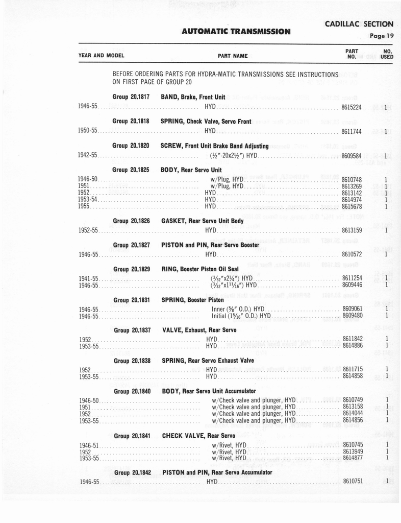 n_Auto Trans Parts Catalog A-3010 106.jpg